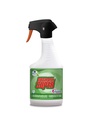 DEGRASS SÚPER, 750 ml: Súper Desengordurante fornos, exaustores e superfícies I THOMIL