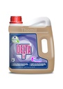 DELTA LV, 4,6kg: Detergente lava-louças águas dureza média I THOMIL