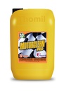 SUMO MOTORCLEAN PRO. Desengordurante de motores e peças I THOMIL