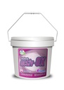 THOMILMATIC ACTIV-OX, 10kg: Oxigénio ativo em grão para roupa branca e de cor I THOMIL