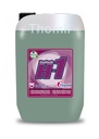 THOMILMATIC H-1, 20kg: Componente humectante-desengordurante para dosagem I THOMIL