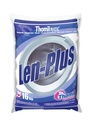 THOMILMATIC LEN-Plus, 16kg: Detergente branqueador. Hotelaria e uso geral 84 36024502275 I THOMIL
