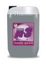 THOMILMATIC N-3, 20kg: Componente completo tensoativo para dosagem I THOMIL