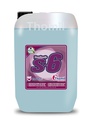 THOMILMATIC S-6, 20 kg: Amaciador anti-estático perfumado com efeito neutralizador I THOMIL
