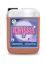 UNIVERSAL LV, 12kg: Detergente lava-louças máquina até águas duras I THOMIL