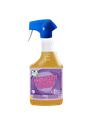 AMBITOUCH CLASSIC, 750ml: Ambientador Clássico de alto rendimento I THOMIL