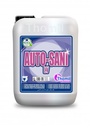 AUTO-SANI LV, 12kg: Detergente higienizante para máquina lava-louças I THOMIL