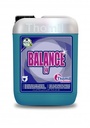 BALANCE LV, 20L: Secante máquina lava-louças ácido e desincrustante I THOMIL