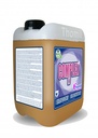 Complex-PLUS, 25kg: Detergente lava-louças águas extra-duras Extra-Concentrado  I THOMIL