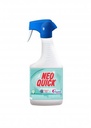 NEO QUICK, 750ml: Desinfetante hidroalcoólico Bactericida e Virucida  I THOMIL