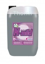 THOMILMATIC N-MILD, 20kg: Componente tensoativo para dosagem I THOMIL