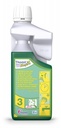 ThomilMagic DOSE Nº3 REFILL KIT Limpador Desinfetante, 500ml I THOMIL