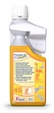ThomilMagic DOSE Nº45 REFILL KIT Lava-chão Neutro LIMÃO, 500ml I THOMIL