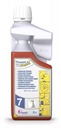 ThomilMagic DOSE Nº7 REFILL KIT Absorve Odores Perfumado, 500ml I THOMIL