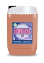 UNIVERSAL LV, 25kg: Detergente lava-louças máquina até águas duras I THOMIL