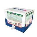 MASTER-BOX S-300 Compress, 5 litros: Desengordurante projeção em espuma  I THOMIL
