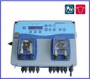 DOSEADOR DUPLO TWINDOSE 20 I THOMIL