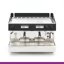 maquina-de-cafe-2-grupos-02.webp