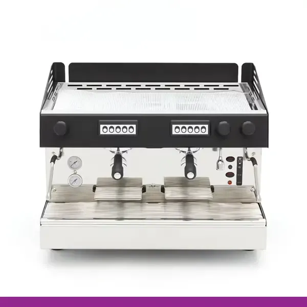 maquina-de-cafe-2-grupos-02 (1).webp