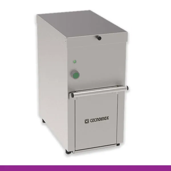 triturador-de-gelo-tecnoinox-030020-ir-0.webp