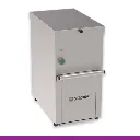 triturador-de-gelo-tecnoinox-030020-ir-0.webp