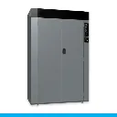 armario-secador-primus-dc8.webp