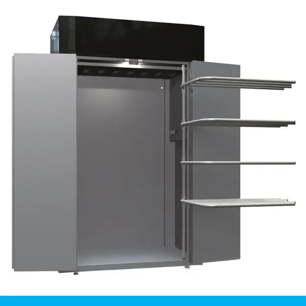 armario-secador-primus-dc8-hp-open.webp