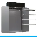 armario-secador-primus-dc8-hp-open.webp