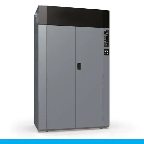 armario-secador-primus-dc8-hp.webp