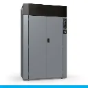 armario-secador-primus-dc8-hp.webp