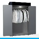 armario-secador-primus-dc16-open.webp