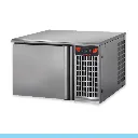 abatedores-temperatura-tecnodom-att02-02.webp
