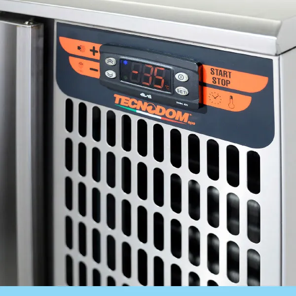 abatedores-temperatura-tecnodom-att02-01.webp