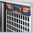 abatedores-temperatura-tecnodom-att02-01.webp