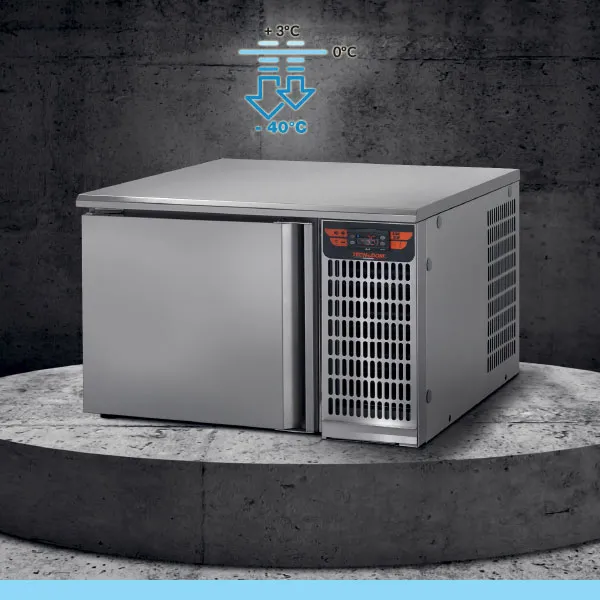 abatedores-temperatura-tecnodom-att02-3xgn2-3.webp