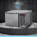 abatedores-temperatura-tecnodom-att02-3xgn2-3.webp