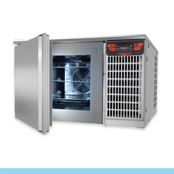 abatedores-temperatura-tecnodom-att02-03.webp