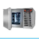 abatedores-temperatura-tecnodom-att02-03.webp