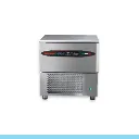 abatedores-temperatura-tecnodom-attila-digital-touch-att03-t.webp
