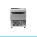 abatedores-temperatura-tecnodom-attila-digital-touch-att05-t.webp