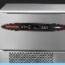 abatedores-temperatura-tecnodom-atilla-digital-touch-01.webp