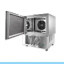 abatedores-temperatura-tecnodom-atilla-01 (1).webp