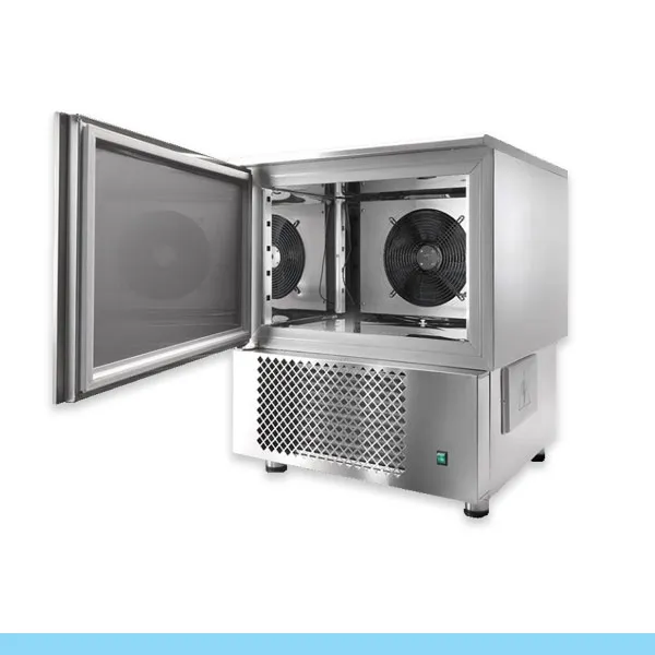 abatedores-temperatura-tecnodom-atilla-01 (1).webp