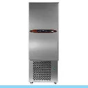 abatedores-temperatura-tecnodom-attila-digital-touch-att20-t.webp