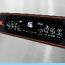 abatedores-temperatura-tecnodom-attila-digita-touch-02.webp