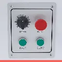 amassadeira-acti-msm-20-2v-cd-01.webp