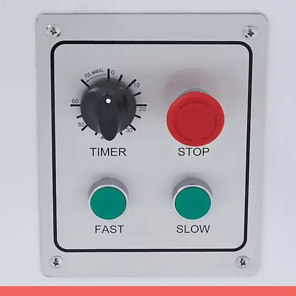 amassadeira-acti-msm-20-2v-cd-12.webp