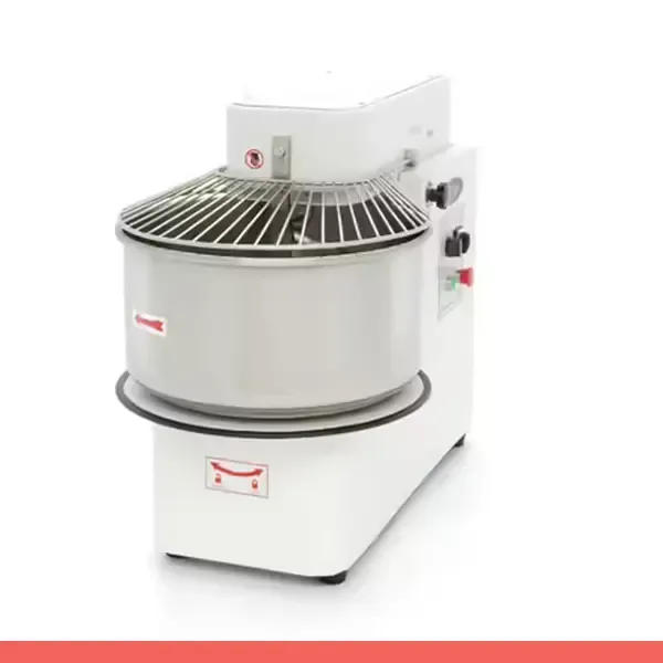 amassadeira-acti-msm-50-2v-cd-01 (1).webp