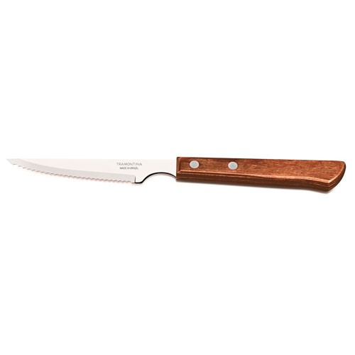 Faca TRAMONTINA Vaneira Polywood