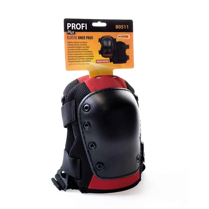 profiplus-rodilleras-con-elastico-y-refuerzo-par_8a035590-af45-4b0f-8637-9c0f14f63d2d.webp